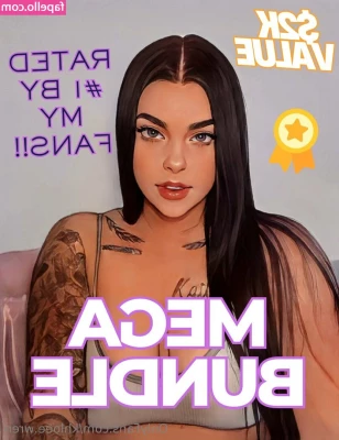 khloee.wren [ khloee-wren ] - Facial   alll i need is cum on my face