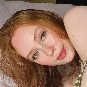 milkandginger