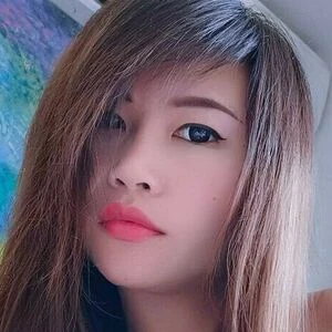 CherryHotwife