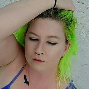 bonniebi