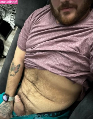 onlymen_ivp [ onlymen-ivp ] - Snokey blow job