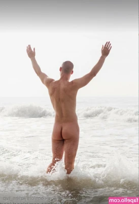 onlymen_ivp [ onlymen-ivp ] - Show me your love
