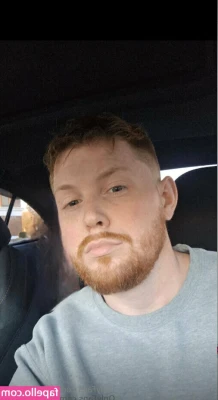 onlymen_ivp [ onlymen-ivp ] - Finally started on my next cosplay!