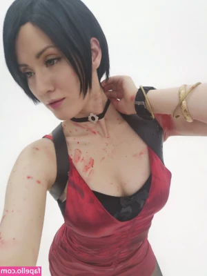 Oniksiya Sofinikum [ oniksiya-sofinikum ] - get cozy with me here  https onlyfans com minaash