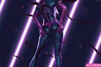 Oniksiya Sofinikum [ oniksiya-sofinikum ] - Just a short one of me showing off my deepthroating skills