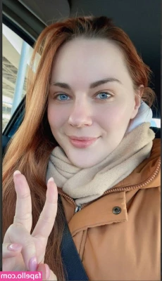 Oniksiya Sofinikum [ oniksiya-sofinikum ] - Soooo, I got logged out of this account and had a hard time signing