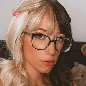 Adriana Alarja
