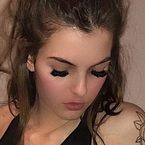 Livia De Luca