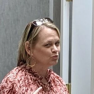 babyvenusfree