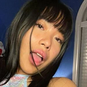 asiapinaydollie