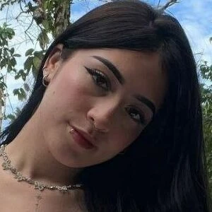 ccentino