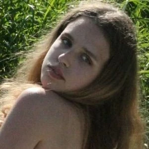 littlehairylola