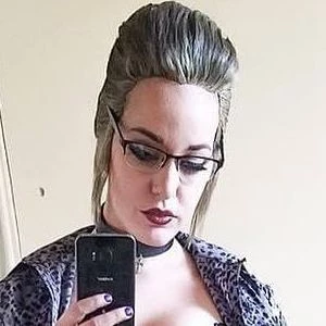 pussymarii