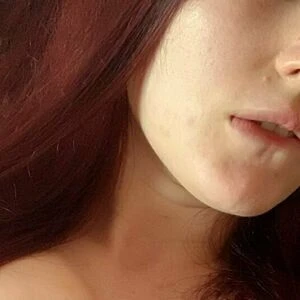 pussymarii