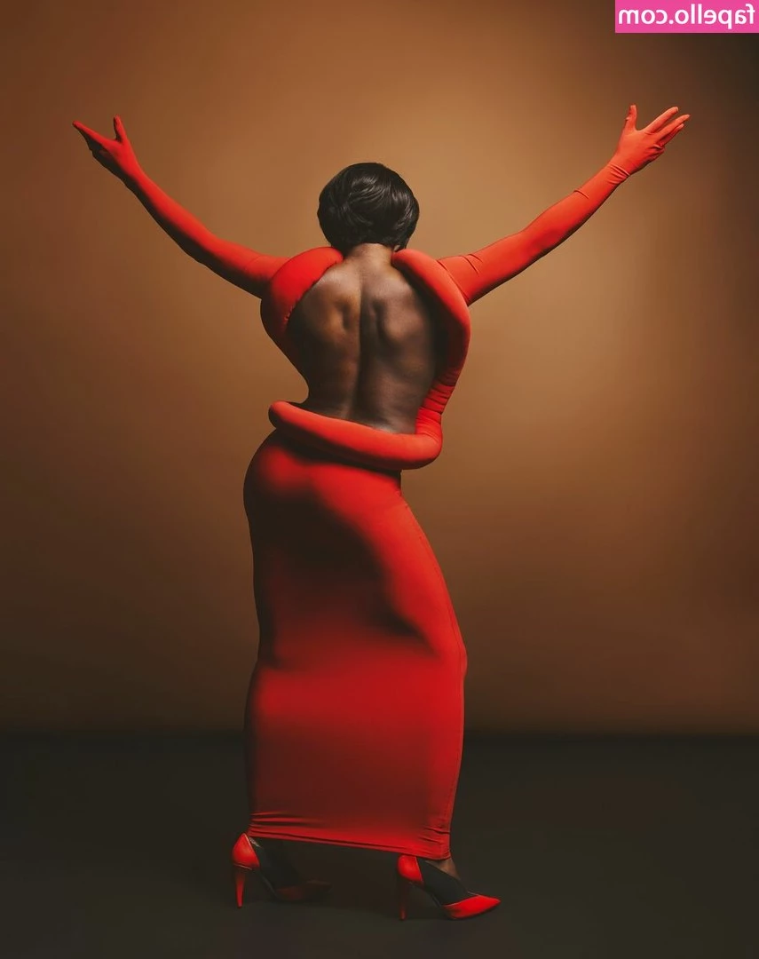Trinity Fatu [ trinity-fatu ] - milkers🍼