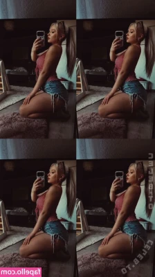 Hanna_vka [ hanna-vka ] - Rare Content Collection
