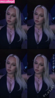Hanna_vka [ hanna-vka ] - Crystal Clear Set