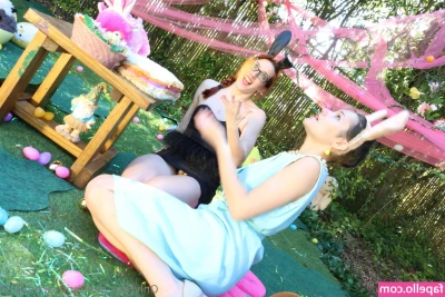 brittrachelle18 - For naughty November I ll be discounting my sexy one drive  50usd for