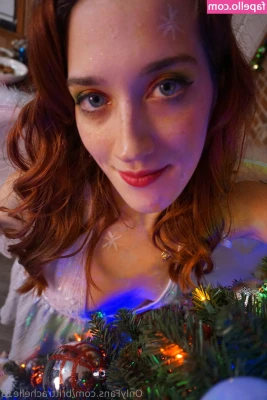 brittrachelle18 - Definitely playhouse material