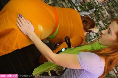 brittrachelle18 - Feeling so cute  meow