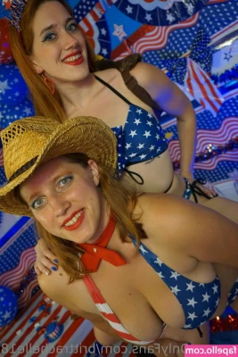 brittrachelle18 - Mommy s tongue is feeling playful baby boy