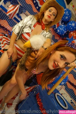 brittrachelle18 - New NUDE photo sets  amp  videos  HOT HOT stuff  Message me and ask