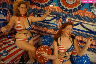 brittrachelle18 - Finally got to watermarking these images that were requested as a
