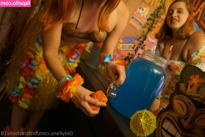 brittrachelle18 - Toes curling while I m getting ate up