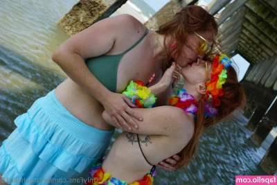 brittrachelle18 - what do you want to do right now? 🥰