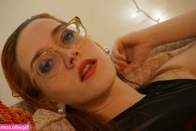 brittrachelle18 - Fuck he was hard to suck off   here is over a 20 min video of me