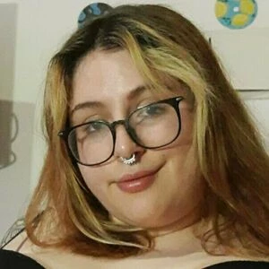 cocosworld