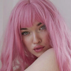 yoakecchionstream