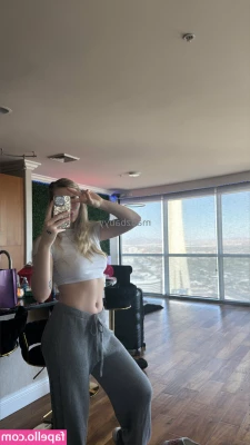 Madzbabyy - FULL VIDEO   jenniferwhite get her holes stretched by  alexlegendxxx