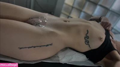 Madzbabyy - Don t forget to enquire about my custom content