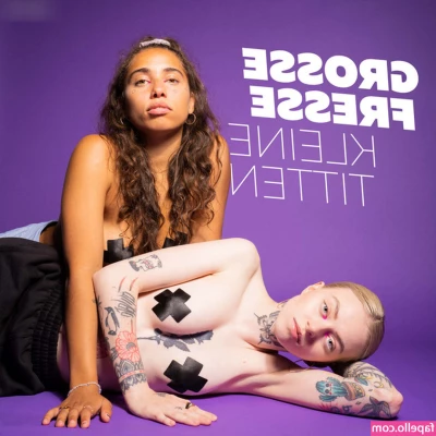 KindaKiri - TIP  100 and join the funnest side of me   Don t miss out