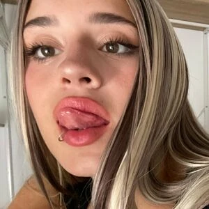 sexiangel03