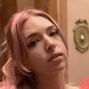 danii_kawai