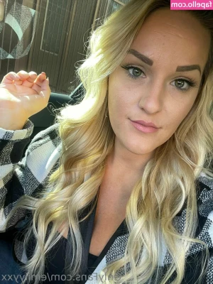 emilyyxx - Yesterday s look  Corset underneath