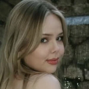 ellenelma