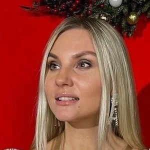 mrs-vnssa