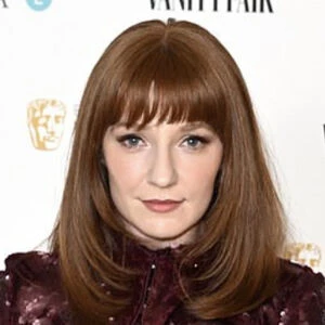 Eva Berg