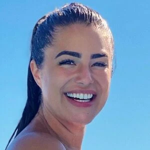 Alyssa Morgado
