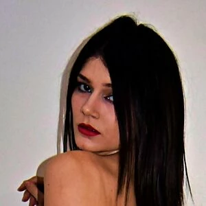 sovannakim