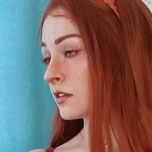 Dasha