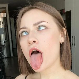 Dasha