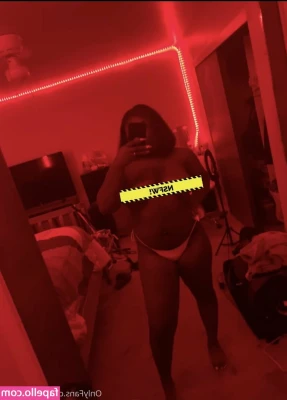 iheartdonna - Ass & Atm