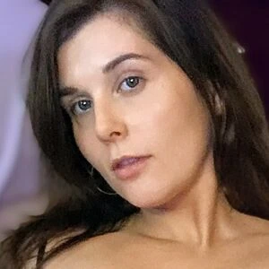 cybertits