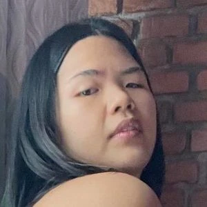 nylonskitten