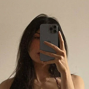 blinkx_free