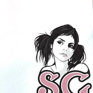 amyplacco